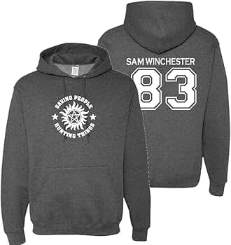 supernatural様 undercover_lab THE NORTH FACE×UNDERCOVER #SOUKUU 創空